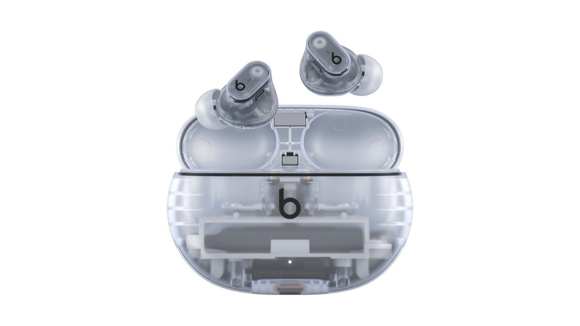 cumparati-o-pereche-de-casti-beats-excelente-pentru-sub-130-usd