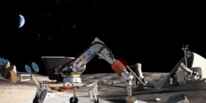 construirea-de-roboti-pentru-explorarea-spatiului-„zero-mass”.