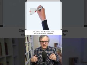 Lipsa simultaneității timpului!!