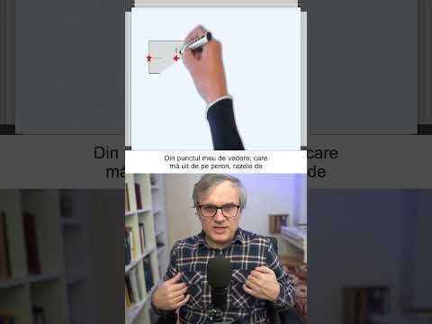 Lipsa simultaneității timpului!!