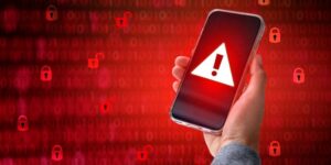 un-manager-de-parole-pe-care-lastpass-il-numeste-„fraudulent”-pornit-din-app-store