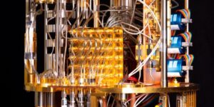 designul-qubit-alternativ-face-corectarea-erorilor-in-hardware