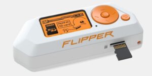 canada-declara-flipper-zero-inamicul-public-numarul-1-in-reprimarea-furtului-de-masini