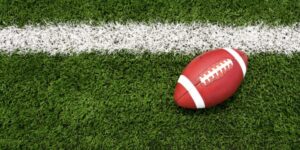 iarba-falsa,-rani-reale?-disecare-dezbaterea-pe-gazon-artificial-din-nfl