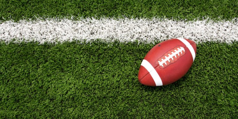 Iarbă falsă, răni reale?  Disecare dezbaterea pe gazon artificial din NFL