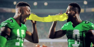 cele-mai-bune-si-mai-ciudate-reclame-ai-de-la-super-bowl