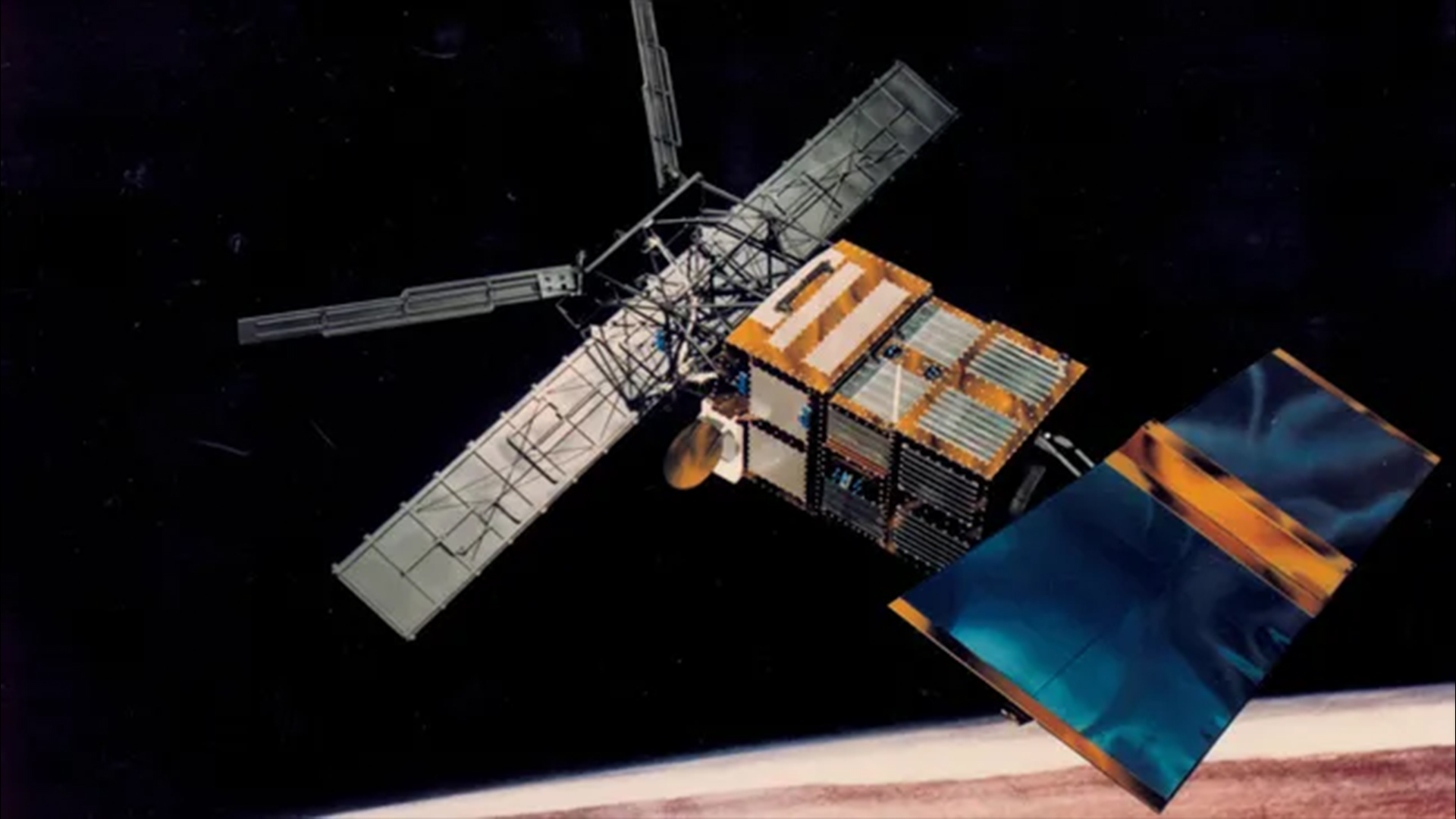 satelitul-european-mare-si-mort-se-va-prabusi-inapoi-pe-pamant-luna-aceasta