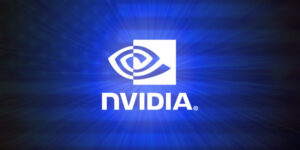 ceo-ul-nvidia-solicita-„ai-suverana”,-deoarece-firma-sa-depaseste-amazon-in-valoare-de-piata