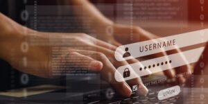 campania-in-curs-compromite-conturile-azure-ale-directorilor-seniori,-le-blocheaza-folosind-mfa