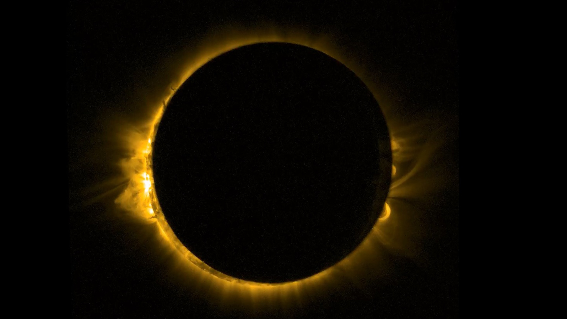 eclipsa-de-soare-din-8-aprilie:-5-obiective-spectaculoase-de-urmarit-in-totalitate
