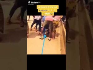 se picho la loquera en paris de los picho tropada y presura