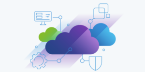 vmware,-detinut-de-broadcom,-distruge-versiunea-gratuita-a-software-ului-de-virtualizare-esxi