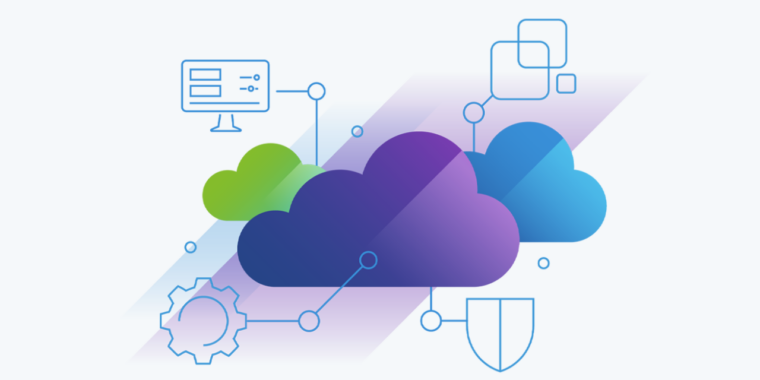 VMware, deținut de Broadcom, distruge versiunea gratuită a software-ului de virtualizare ESXi