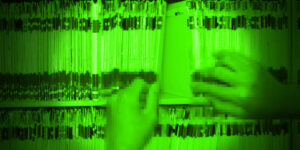 openai-experimenteaza-oferind-chatgpt-o-memorie-de-conversatie-pe-termen-lung