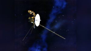 sonda-voyager-1-a-nasa-nu-a-„vorbit”-de-3-luni-si-are-nevoie-de-un-„miracol”-pentru-a-o-salva