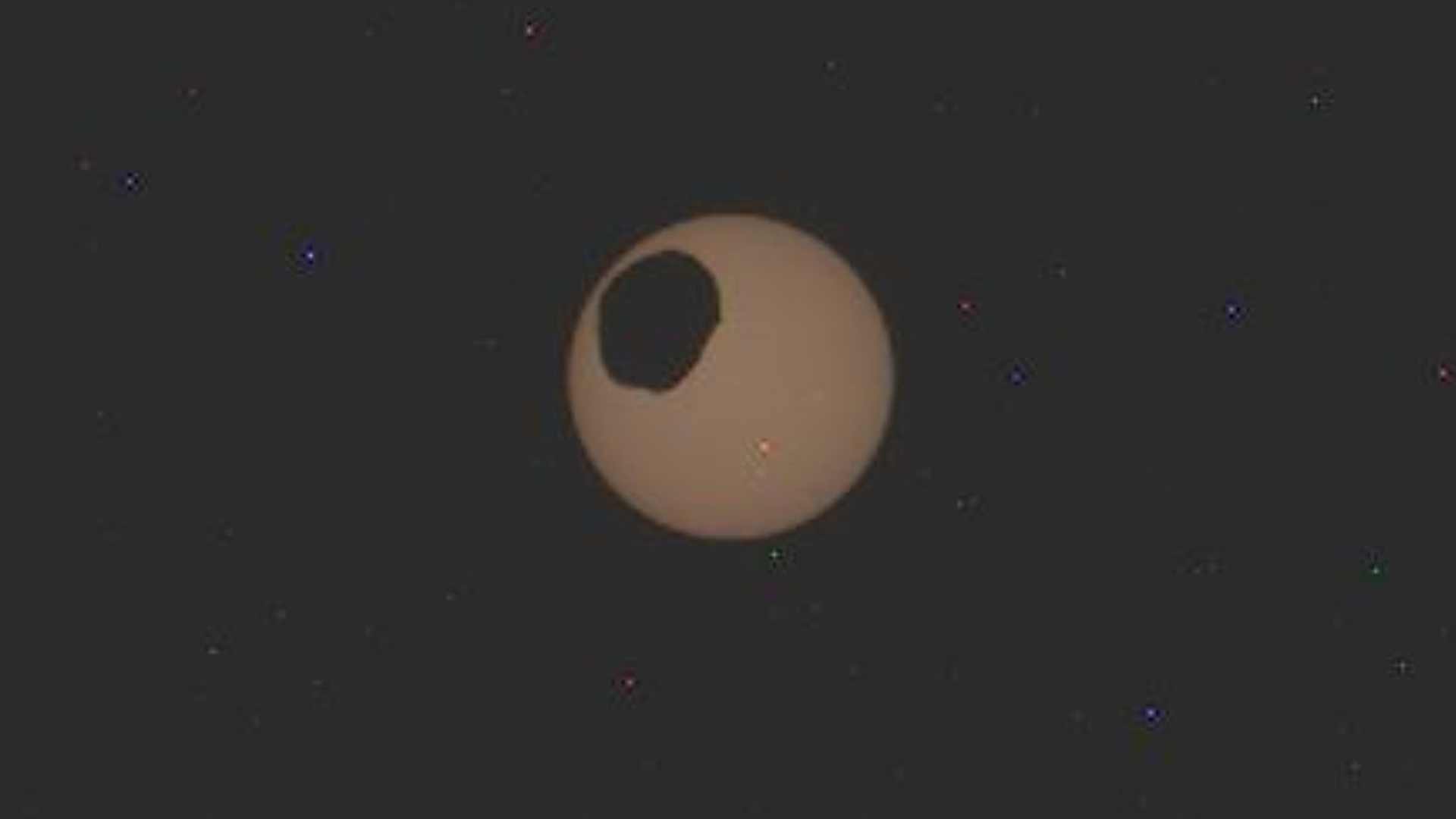 nasa-a-lansat-imagini-de-alta-lume-ale-eclipsei-de-soare-de-pe-marte