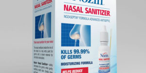 puteti-igieniza-interiorul-nasului-pentru-a-preveni-covid?-nu,-spune-fda.