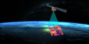 google,-environmental-defense-fund-va-urmari-emisiile-de-metan-din-spatiu