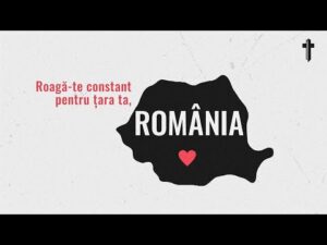 11 Februarie 2024 | Duminică Dimineața