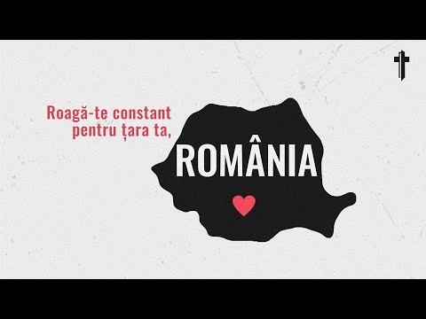 11 Februarie 2024 | Duminică Dimineața