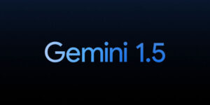 google-se-evalueaza-cu-lansarea-gemini-15-ai,-la-o-saptamana-dupa-ultra-1.0