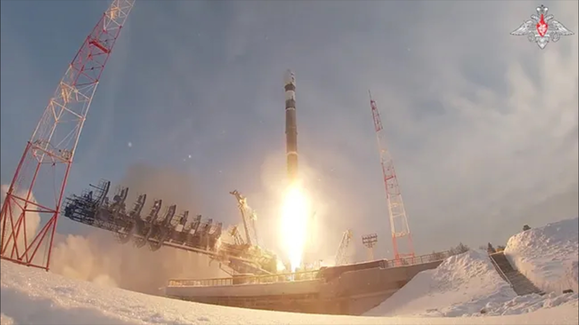 rusia-dezvolta-o-arma-nucleara-spatiala-pentru-a-viza-satelitii,-dezvaluie-congresul-sua