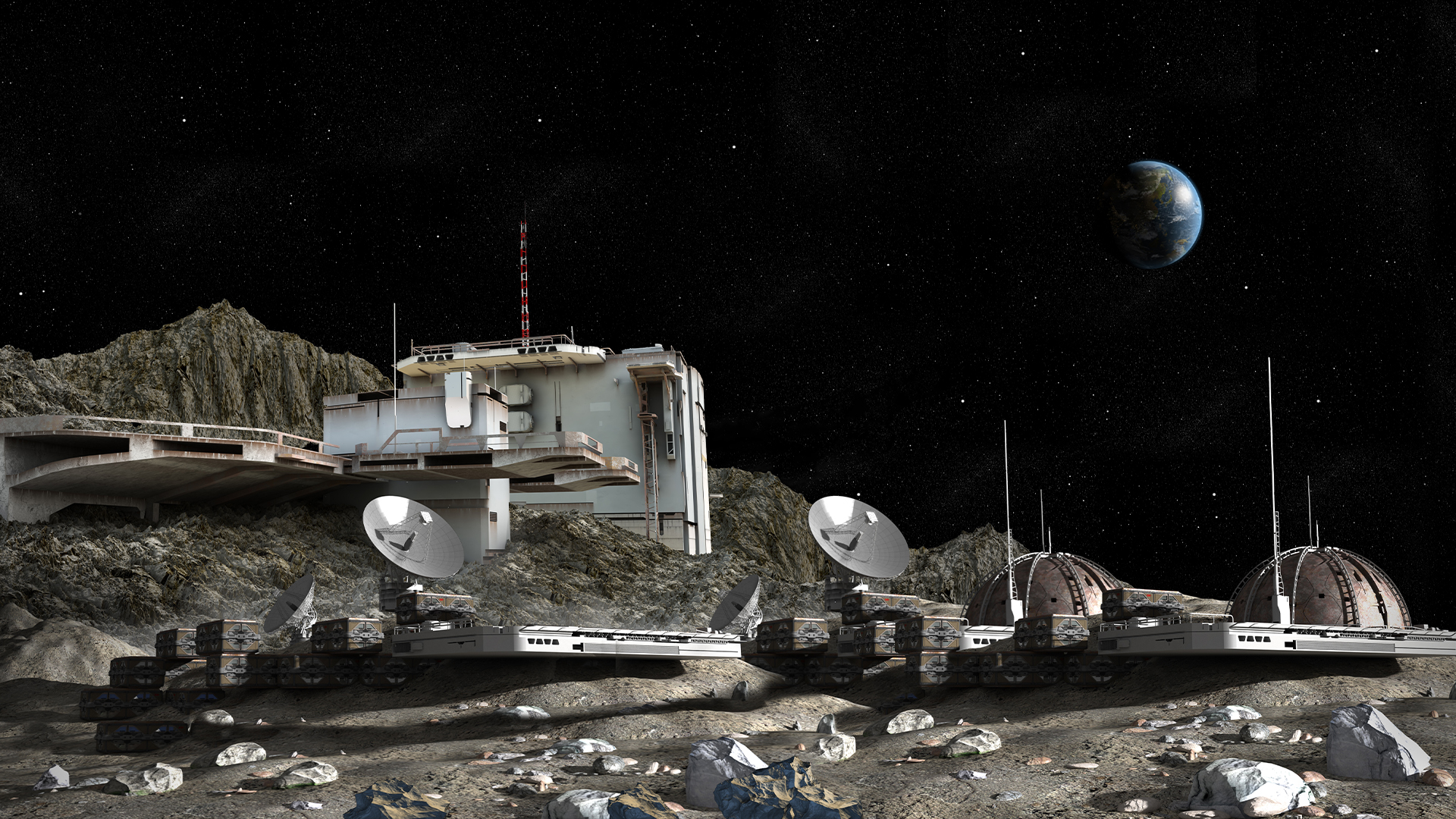„legea-este-cu-mult-in-urma”:-mineritul-asteroizilor-si-luna-ramane-o-zona-gri-legala-uriasa