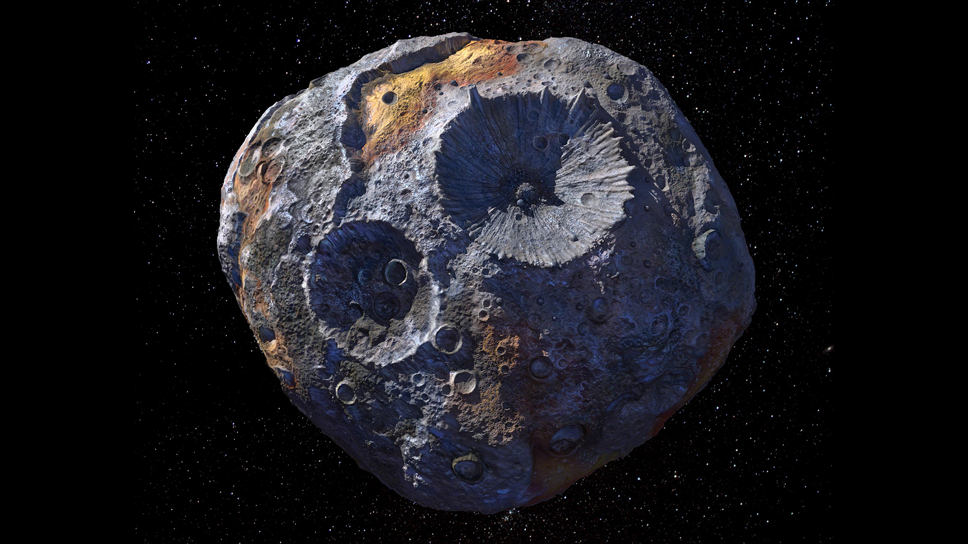 exista-un-asteroid-in-valoare-de-100000-de-miliarde-de-dolari.-de-ce-nu-l-am-minat?