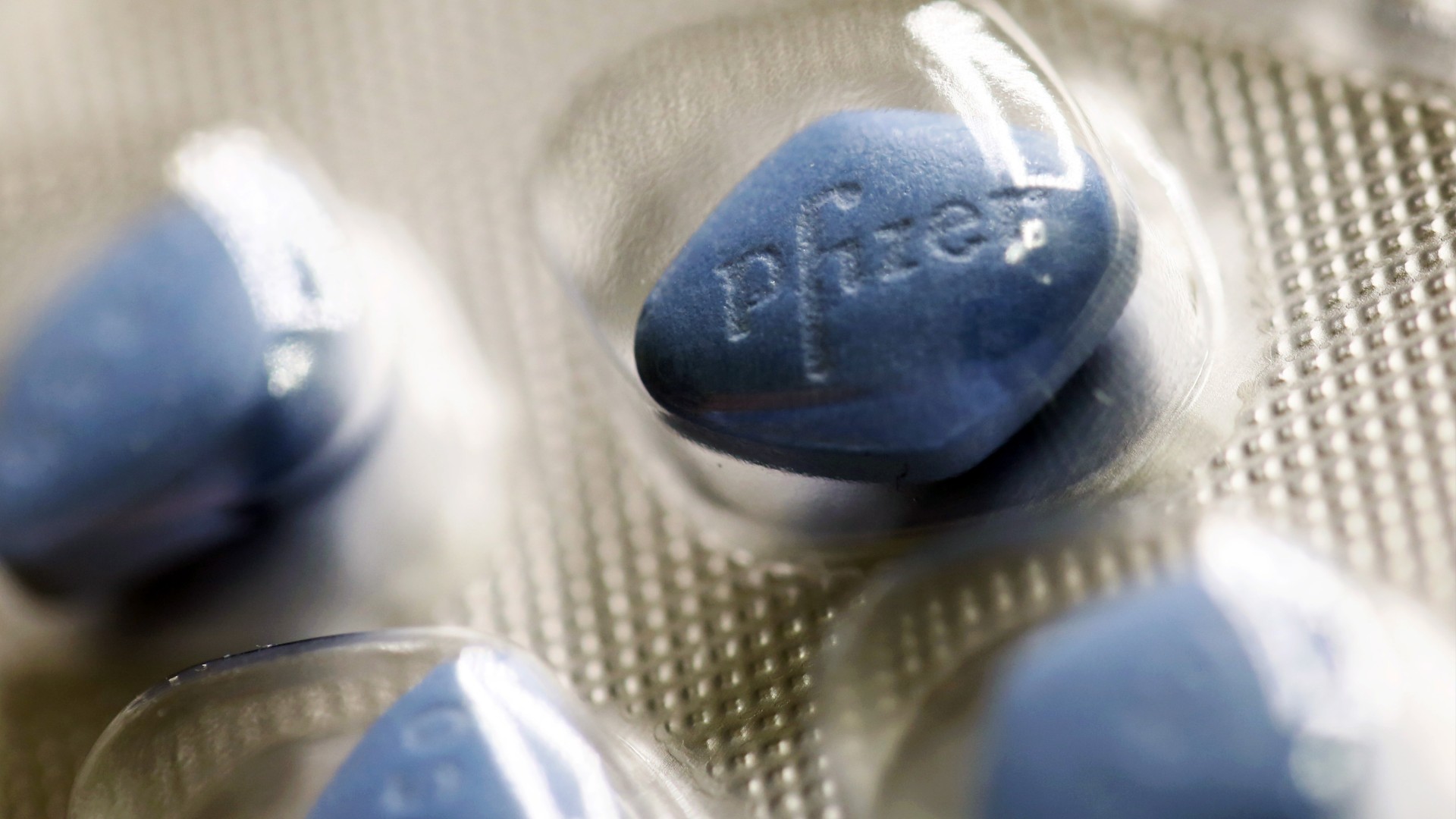 reduce-viagra-riscul-de-alzheimer?-iata-ce-stim.