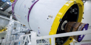 raportul-rachetei:-falcon-9-zboara-pentru-a-300-a-oara;-o-lansare-intriganta-din-rusia