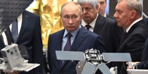 trei-termeni-sigur-ca-vor-atrage-atentia:-rusia,-nuclear,-arma-anti-satelit