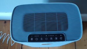 purificator-de-aer-morento-(hy4866)-recenzie