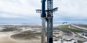 spacex-vrea-sa-preia-o-rampa-de-lansare-din-florida-de-la-rivalul-ula