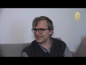 Cristian Presură despre Rațiune, paradoxuri și limitele științei