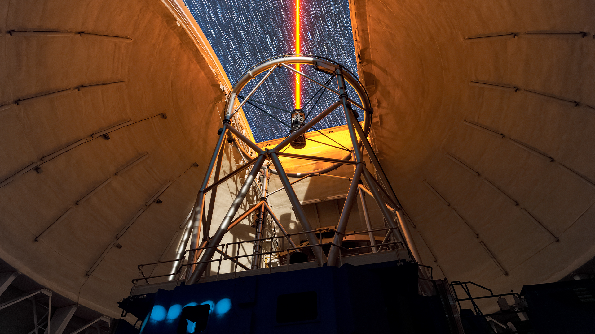 fotografia-spatiala-a-saptamanii:-astronomii-fac-o-„stea-artificiala”-deasupra-hawaii