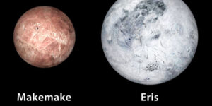telescopul-webb-arata-ca-eris-si-makemake-sunt-activi-din-punct-de-vedere-geologic