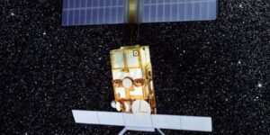 un-mare-satelit-european-va-face-o-intoarcere-necontrolata-pe-pamant-miercuri