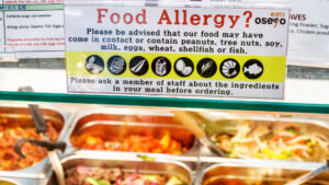 fda-aproba-primul-tratament-de-acest-fel-pentru-alergiile-alimentare-severe