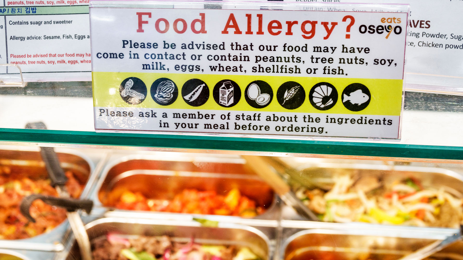 fda-aproba-primul-tratament-de-acest-fel-pentru-alergiile-alimentare-severe