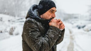 primul-medicament-pentru-degeraturi-aprobat-de-fda-dupa-un-studiu-clinic-de-succes