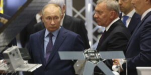 roscosmos-incearca-sa-ascunda-procesul-de-licitatie-pentru-a-evita-sanctiunile-sua