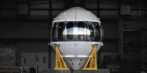 testati-zborurile-la-robinet-pentru-balonul-de-lux-de-mare-altitudine-al-space-perspective