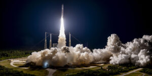 blue-origin-a-aparut-ca-cumparatorul-probabil-pentru-united-launch-alliance