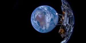 nasa-se-confrunta-cu-o-dilema-cu-programul-sau-indraznet-de-marfa-lunara