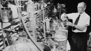 casimir-funk:-pentru-ce-este-faimos-biochimistul-in-google-doodle-de-astazi?