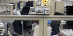 rto-nu-imbunatateste-valoarea-companiei,-dar-face-angajatii-nefericiti:-studiaza