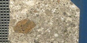 un-meteorit-urias-s-a-pierdut-in-desert-din-1916-–-iata-cum-l-am-putea-gasi