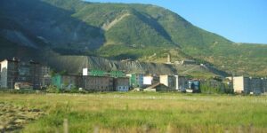 putem-sa-foram-pentru-hidrogen?-o-noua-descoperire-sugereaza-o-sursa-geologica-suplimentara.