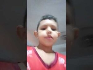 presura travesura que hacen 1