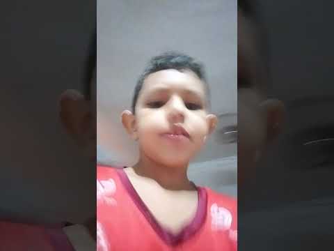presura travesura que hacen 1